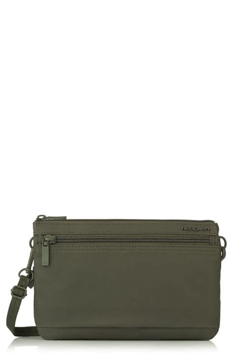 emma fox nordstrom